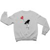 Sweater Thumbnail