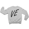 Sweater Thumbnail