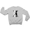 Sweater Thumbnail