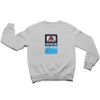 Sweater Thumbnail