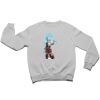 Sweater Thumbnail
