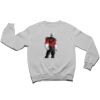 Sweater Thumbnail
