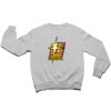 Sweater Thumbnail