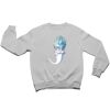 Sweater Thumbnail