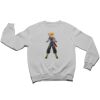 Sweater Thumbnail