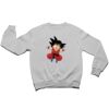Sweater Thumbnail