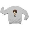 Sweater Thumbnail