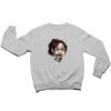 Sweater Thumbnail