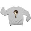 Sweater Thumbnail