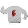 Sweater Thumbnail