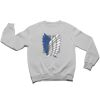 Sweater Thumbnail