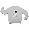 Sweater Thumbnail