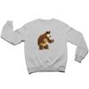 Sweater Thumbnail