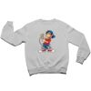 Sweater Thumbnail