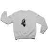 Sweater Thumbnail