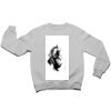 Sweater Thumbnail