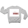 Sweater Thumbnail