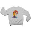 Sweater Thumbnail
