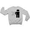 Sweater Thumbnail
