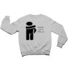 Sweater Thumbnail