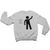 Sweater Thumbnail
