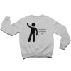 Sweater Thumbnail