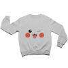 Sweater Thumbnail